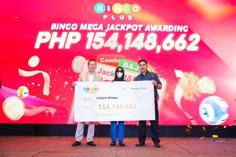 bingo plus philippines owner|DigiPlus secures US$53 million loan to .